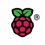 Spring 2025 Code Camp - PP5 option - Raspberry Pi 5 kit