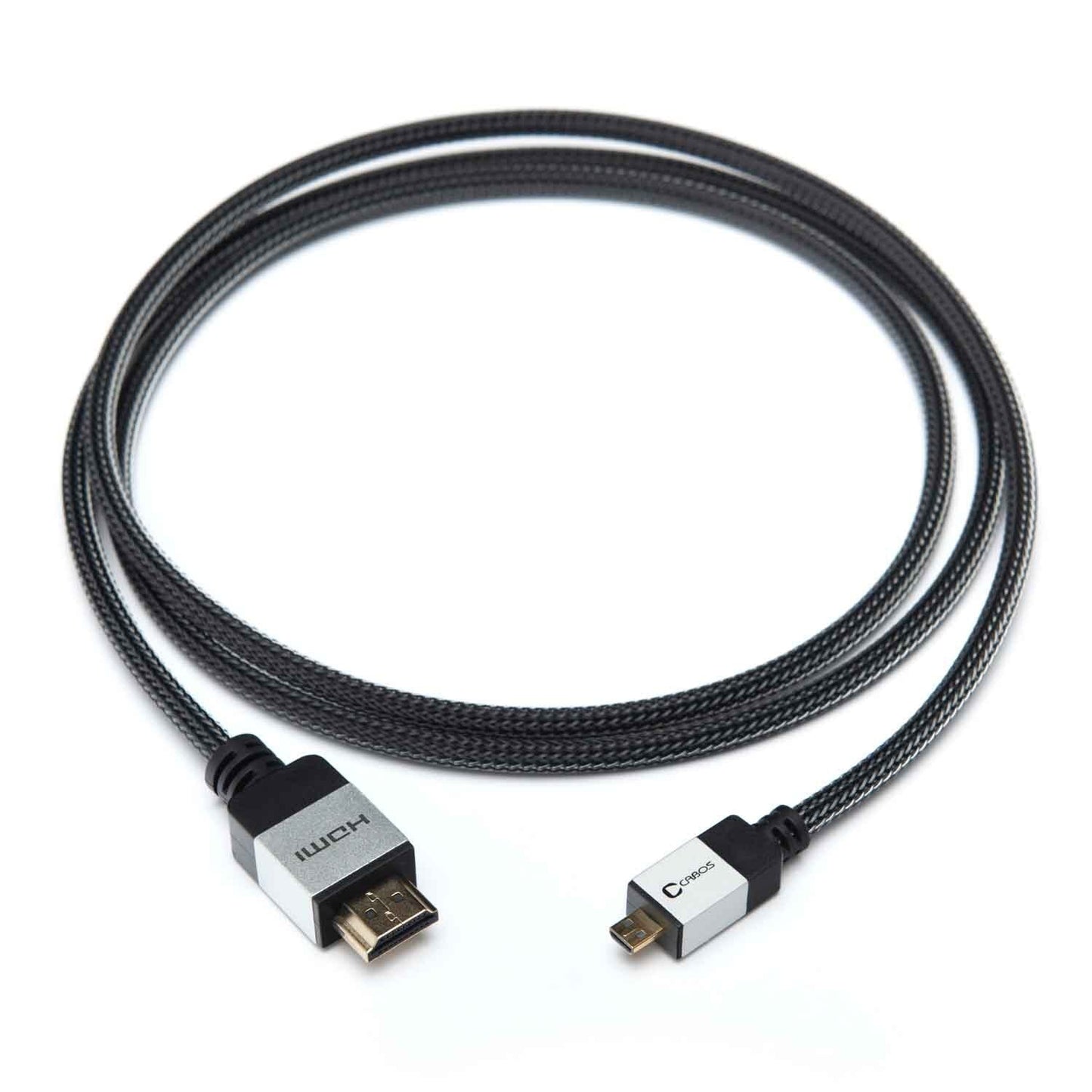 Spring 2025 Code Camp - PP5 option - Raspberry Pi 5 kit