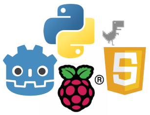 Spring 2025 Code Camp - 3 day - Creative Coders